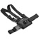 DJI Chest Strap Mount for Osmo Action 1/2/3/4