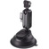 DJI Suction Cup Mount for Osmo Action 1/2/3