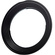 Kase Wolverine Magnetic Adapter Ring for Laowa 12mm (Aluminium, 95mm)