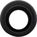 Kase Magnetic Adapter Ring & Magnetic Lens Hood for Wolverine/Skyeye Filters (77mm)
