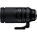 Tamron 150-500mm F5-6.7 DI III VC VXD Lens (Fuji X)