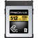 Prograde Digital CFExpress Type B Gold  R1700MB/S W1400MB/S (512GB)