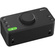 Audient EVO 4 Desktop 2x2 USB Type-C Audio Interface
