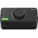 Audient EVO 4 Desktop 2x2 USB Type-C Audio Interface