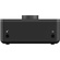 Audient EVO 4 Desktop 2x2 USB Type-C Audio Interface