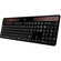 Logitech K750R Wireless Solar Keyboard