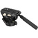 SmallRig 3985 Fluid Head DH-01