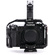 Tilta Camera Cage for Fujifilm X-H2S Basic Kit (Black)