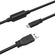 Newnex Firenex USB 3.0 Active Cable A/M to C/M w/ Slim Profile Repeater (16m)