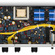Black Lion Audio Bluey Compressor FET Limiting Amplifier