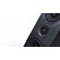 IK Multimedia iLoud Precision MTM Monitor (Single, Black)