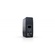 IK Multimedia iLoud Precision MTM Monitor (Single, Black)