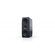 IK Multimedia iLoud Precision MTM Monitor (Single, Black)