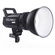 Feelworld FL125B 125W Bi-Colour Video Light