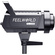 Feelworld FL125B 125W Bi-Colour Video Light