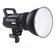Feelworld FL225D 225W Daylight Video Light