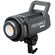 Feelworld FL225D 225W Daylight Video Light