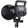 Feelworld FL225D 225W Daylight Video Light