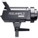 Feelworld FL225D 225W Daylight Video Light