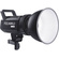 Feelworld FL125D 125W Daylight Video Light