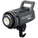 Feelworld FL125D 125W Daylight Video Light