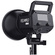 Feelworld FL125D 125W Daylight Video Light