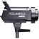 Feelworld FL125D 125W Daylight Video Light