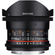 Samyang 12mm T3.1 VDSLR Fisheye Lens (Sony E)