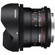 Samyang 12mm T3.1 VDSLR Fisheye Lens (Sony E)