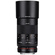 Samyang 100mm F2.8 Macro Lens (Sony FE)