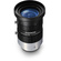 Fujinon HF6XA-5M 2/3" 6.23mm 5MP Machine Vision Lens