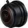 7Artisans 4mm f/2.8 APS-C Lens (E-Mount)
