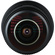 7Artisans 4mm f/2.8 APS-C Lens (M43-Mount)