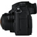 7Artisans 4mm f/2.8 APS-C Lens (M43-Mount)