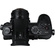 7Artisans 4mm f/2.8 APS-C Lens (M43-Mount)