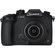 7Artisans 4mm f/2.8 APS-C Lens (M43-Mount)