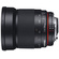 Samyang 24mm f/1.4 ED AS IF UMC Lens (Sony E)