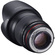Samyang 24mm f/1.4 ED AS IF UMC Lens (Sony E)