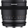 Samyang 85mm T1.5 MK2 Lens (Canon M)