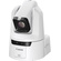 Canon CR-N700 4K 60P Indoor Remote Camera (White)
