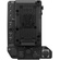 Canon EU-V3 Expansion Unit