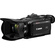Canon XA60 Professional UHD 4K Camcorder