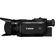 Canon XA60 Professional UHD 4K Camcorder