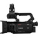 Canon XA70 UHD 4K30 Camcorder with Dual-Pixel Autofocus