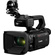 Canon XA75 UHD 4K30 Camcorder with Dual-Pixel Autofocus
