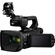 Canon XA75 UHD 4K30 Camcorder with Dual-Pixel Autofocus