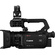 Canon XA75 UHD 4K30 Camcorder with Dual-Pixel Autofocus