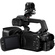 Canon XA75 UHD 4K30 Camcorder with Dual-Pixel Autofocus