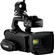 Canon XA75 UHD 4K30 Camcorder with Dual-Pixel Autofocus