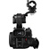 Canon XA75 UHD 4K30 Camcorder with Dual-Pixel Autofocus